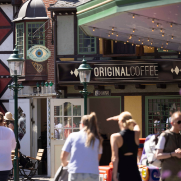 OC_det_muntre_hjoerne_630x410